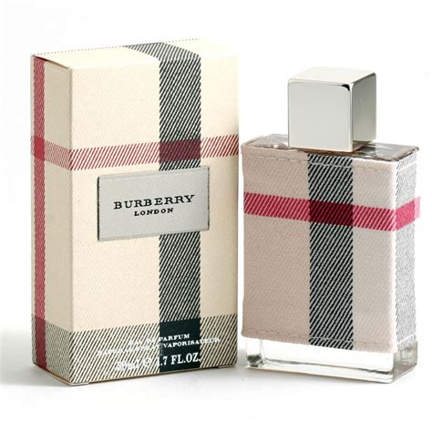 burberry london eau de parfum sephora|Burberry London perfume 1.7 oz.